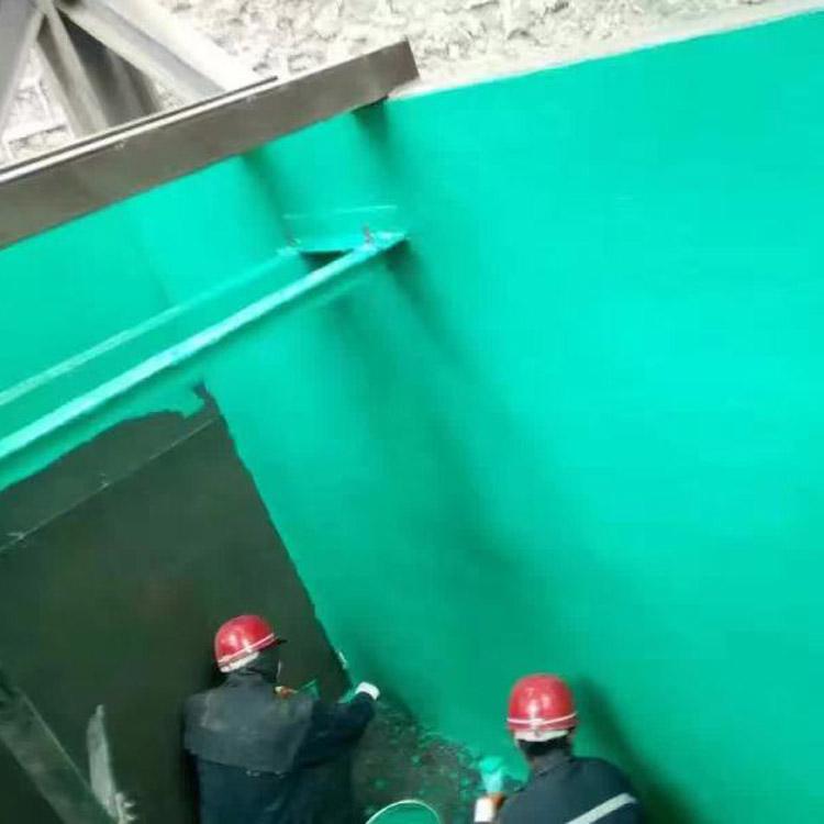 丽水彩色防滑路面和景观水洗树脂石施工各有特点